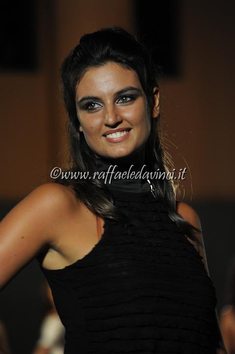 Miss Sicilia Elegante 21.8.2011 (190).JPG